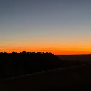 Alloggio per agriturismo Agriturismo Russa Belladonna, Caltagirone